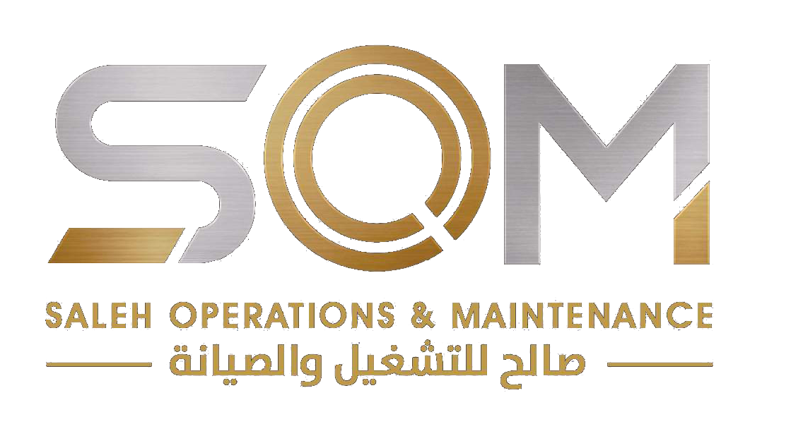 SOM